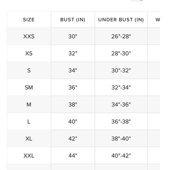 NADINE MERABI White Sleeveless Sweetheart Mini Dress - Picture 14 of 16